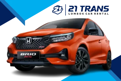 Brio All New