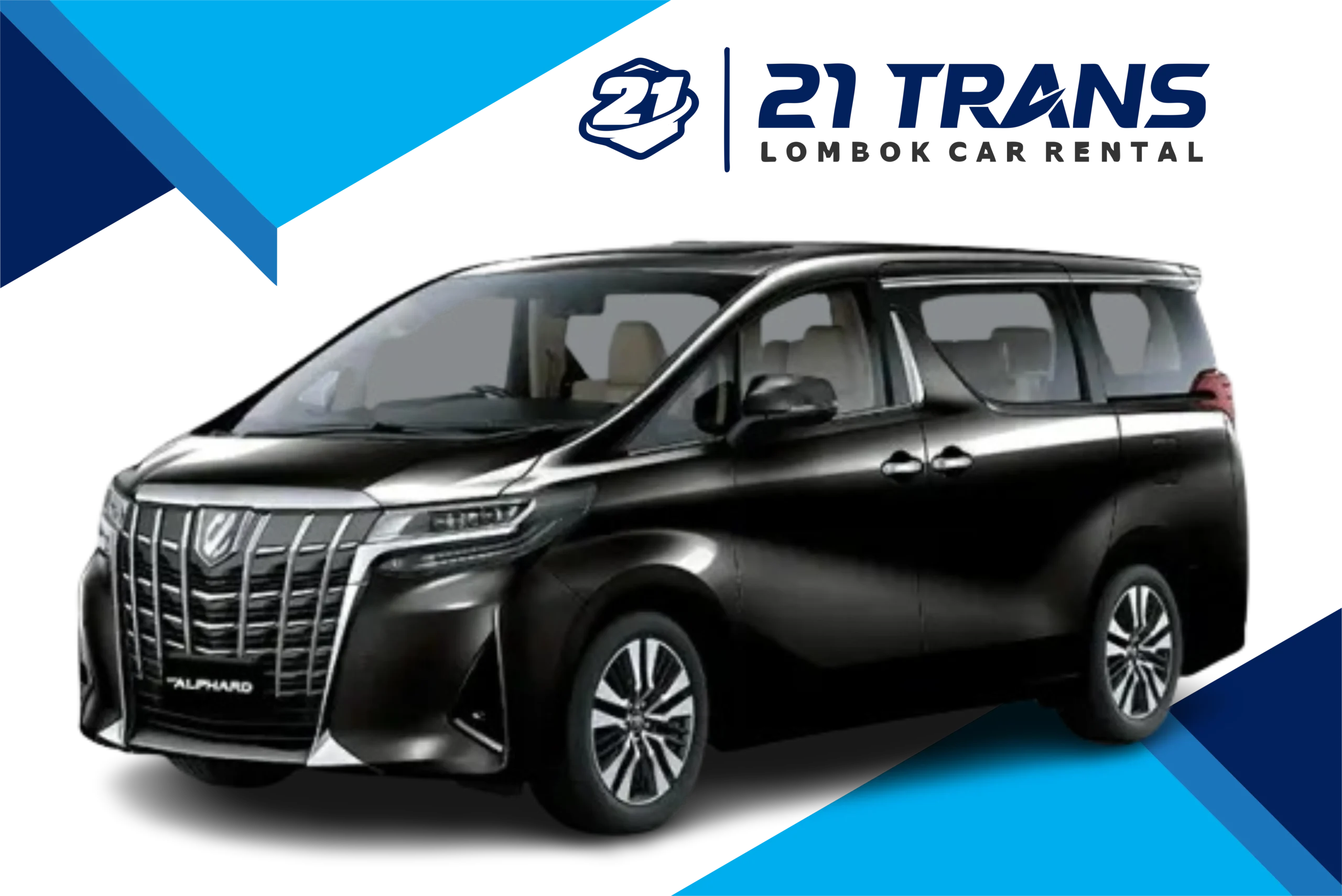 Alphard Facelift Alphard Facelift