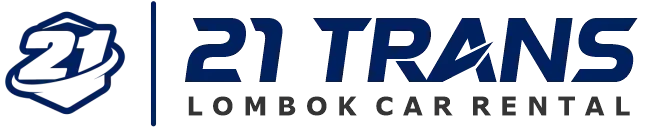 21translombok