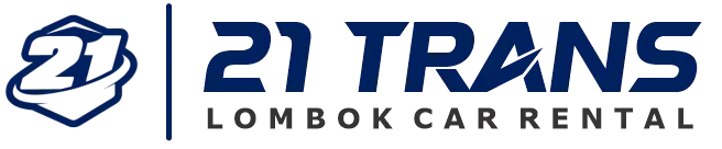 21translombok