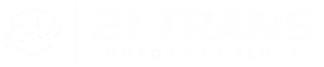 21translombok